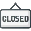 Closed icon 64x64
