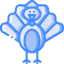 Turkey icon 64x64