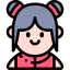 Japanese icon 64x64