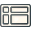 Tray icon 64x64