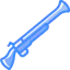 Shotgun icon 64x64