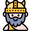 Viking icon 64x64
