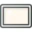 Tray icon 64x64