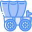Wagon icon 64x64