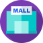 Mall Symbol 64x64
