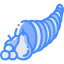 Cornucopia icon 64x64