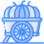 Squash icon 64x64