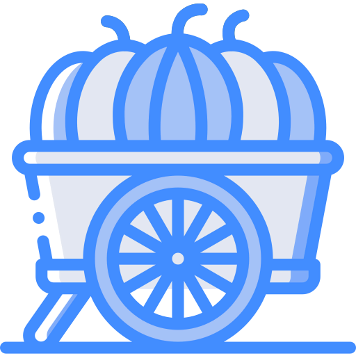 Squash icon