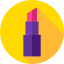 Lipstick Symbol 64x64