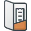 Bill icon 64x64