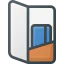 Bill icon 64x64