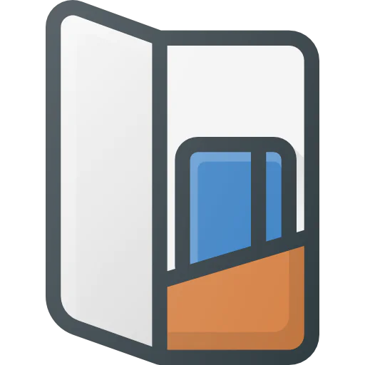 Bill icon