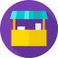 Stand Symbol 64x64