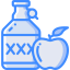 Cider icon 64x64