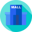 Mall Symbol 64x64
