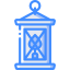 Lantern icon 64x64