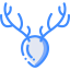 Deer icon 64x64