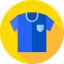 T-shirt Symbol 64x64