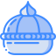 Pie icon 64x64