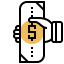 Dive icon 64x64