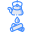 Kettle icon 64x64