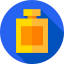 Parfume Symbol 64x64