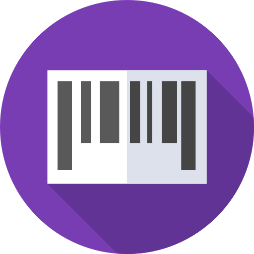 Bar code Symbol