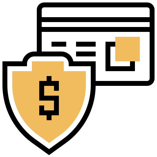 Security icon