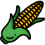 Corn icon 64x64