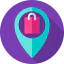 Placeholder Symbol 64x64