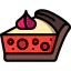 Pie icon 64x64