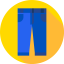 Jeans Symbol 64x64