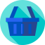 Cart Symbol 64x64