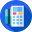 Card payment Ikona 64x64