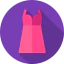 Dress Symbol 64x64