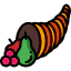 Cornucopia icon 64x64