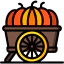 Squash icon 64x64