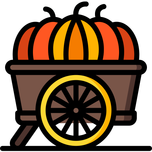 Squash icon