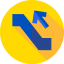 Escalator Symbol 64x64