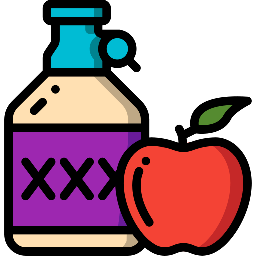 Cider icon
