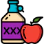 Cider icon 64x64