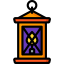 Lantern icon 64x64