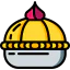 Pie icon 64x64