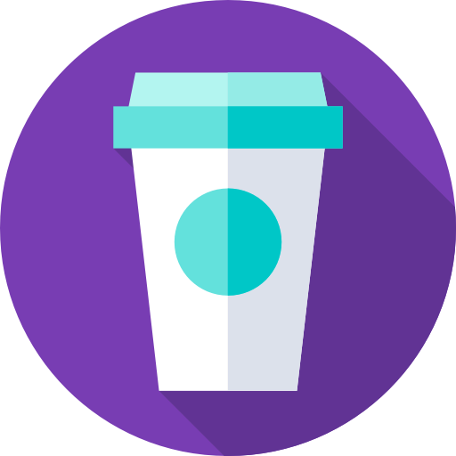 Coffee icon