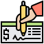Check icon 64x64