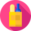 Groceries Symbol 64x64