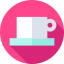 Coffee Symbol 64x64