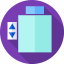 Elevator Symbol 64x64
