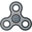 Spinner icône 64x64