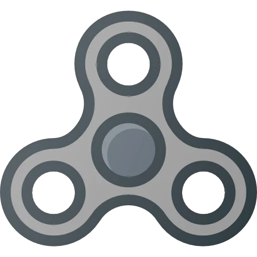 Spinner icon